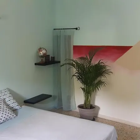 Le Nid D'hirondelles Holiday home Labeaume